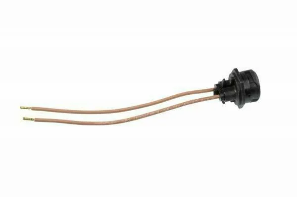 bmbtechnologie339400
