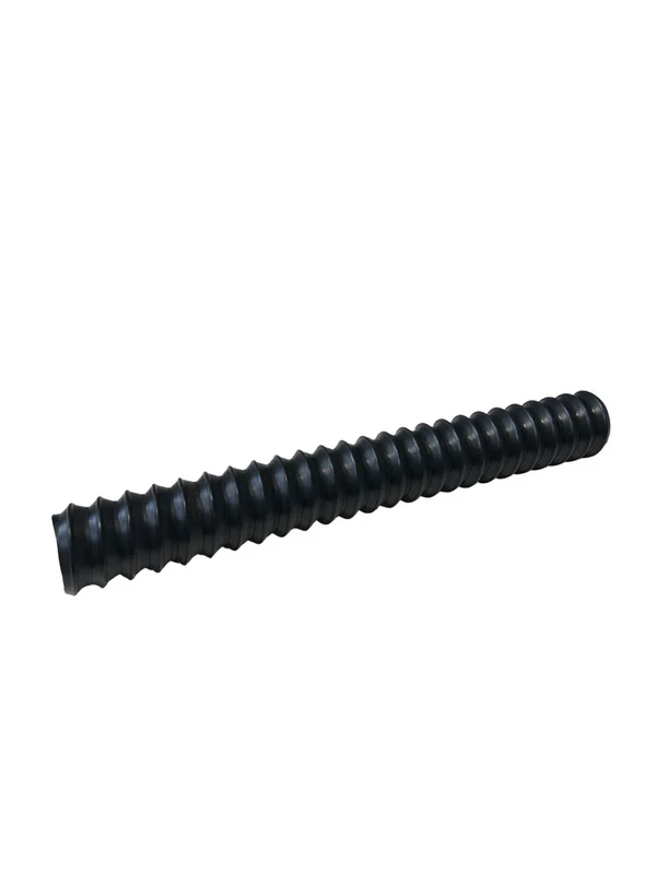 bmbtechnologie339993