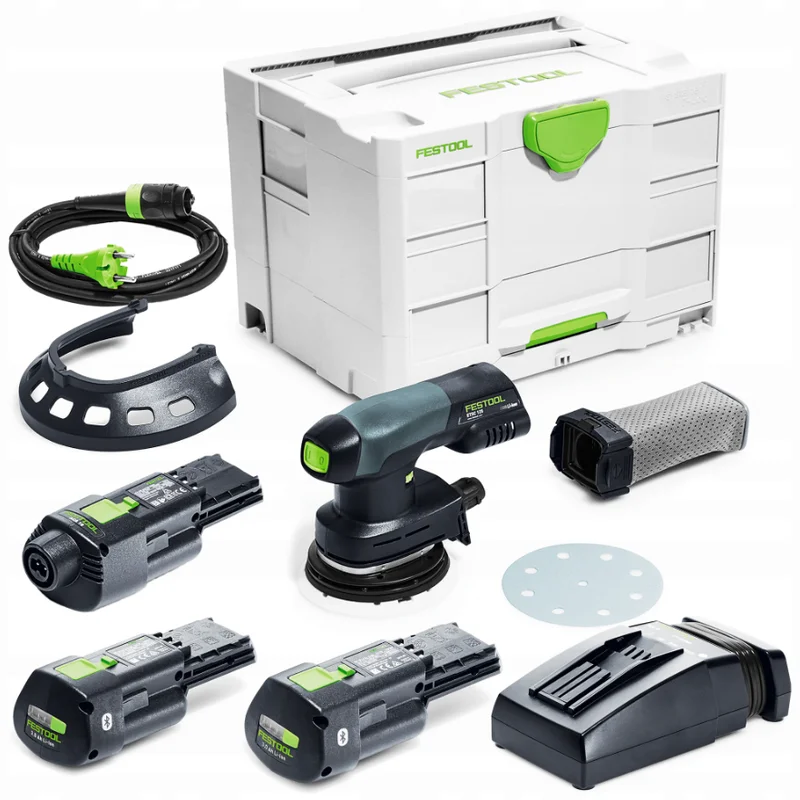 bmbtechnologie340055