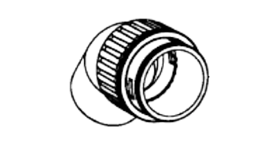 bmbtechnologie340110