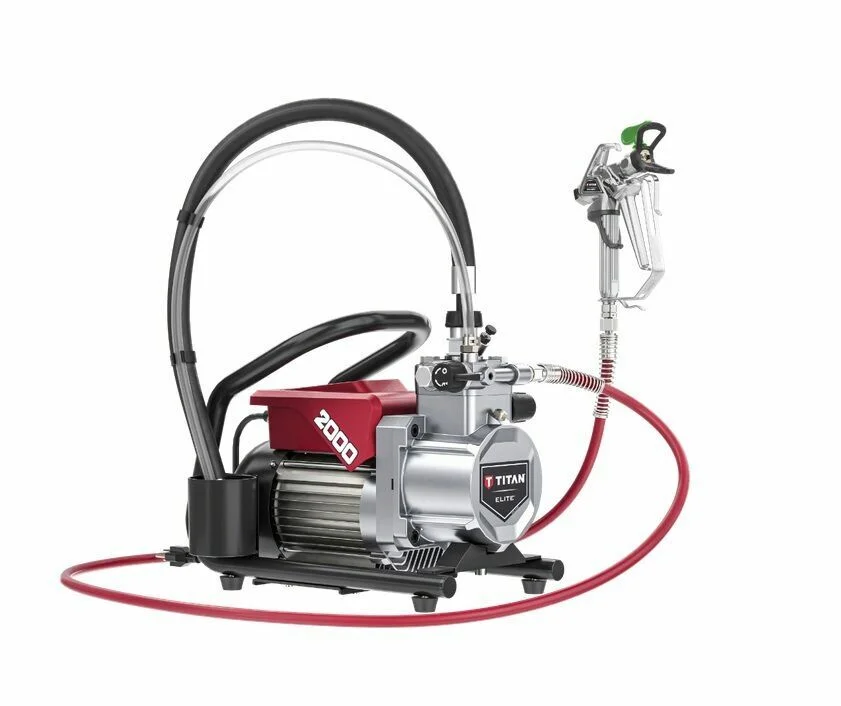 bmbtechnologie340128