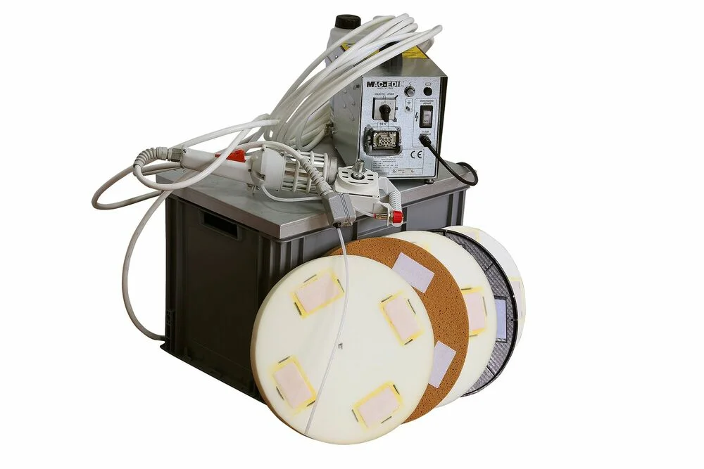 bmbtechnologie340237
