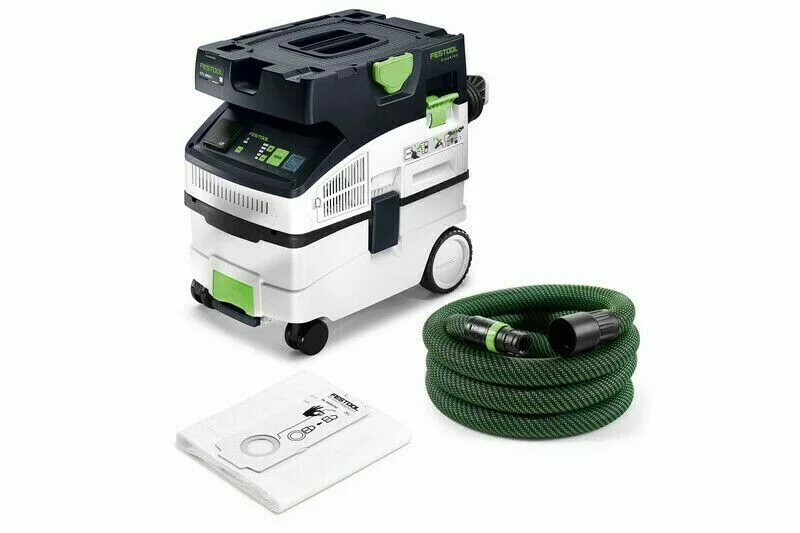 bmbtechnologie340503