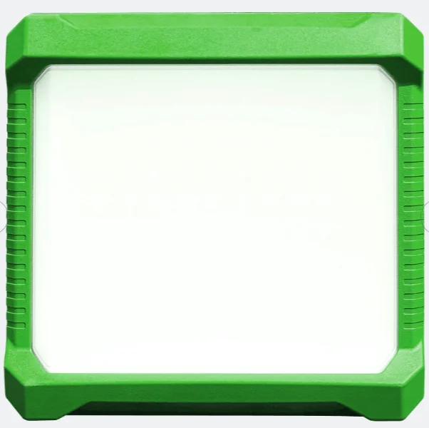 bmbtechnologie340561