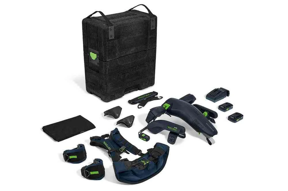 bmbtechnologie340599