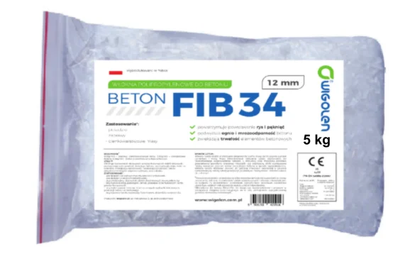 bmbtechnologie340611