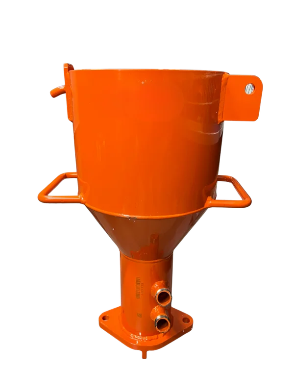 bmbtechnologie340759