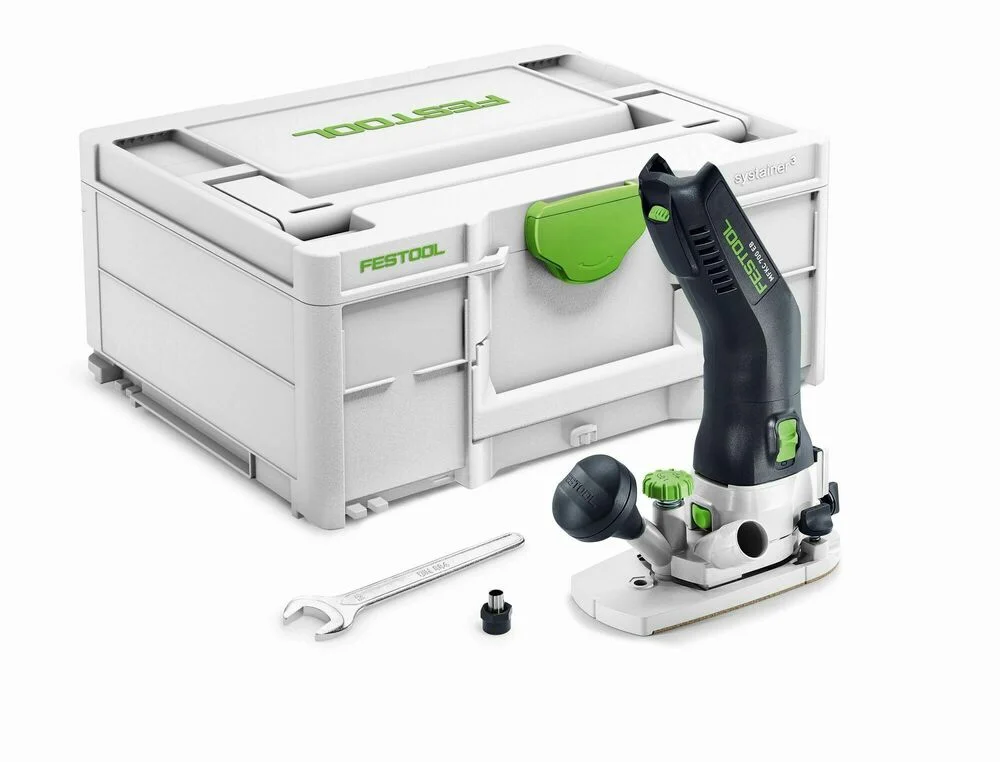 bmbtechnologie340867