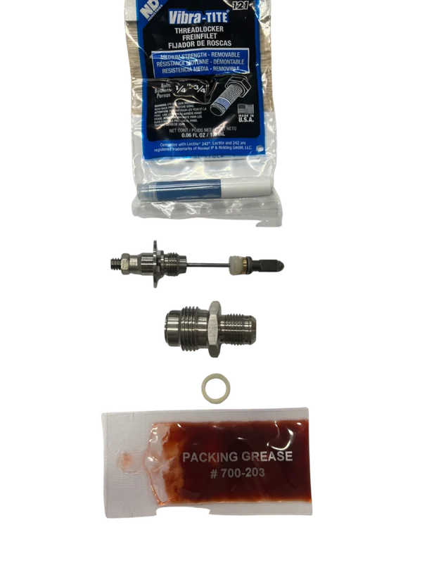 bmbtechnologie341350