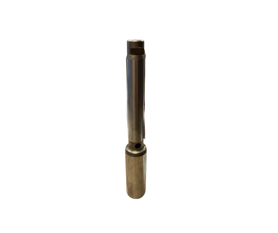 bmbtechnologie341407
