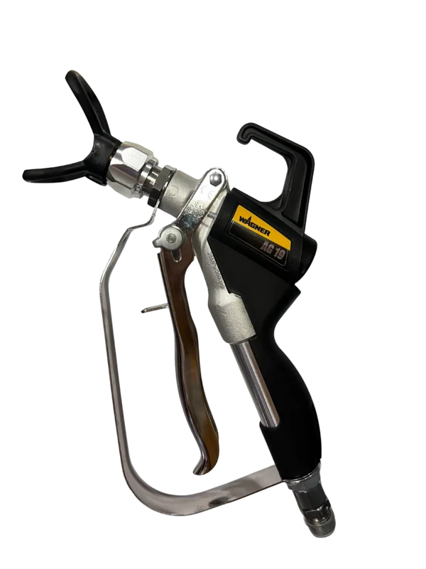 bmbtechnologie341487