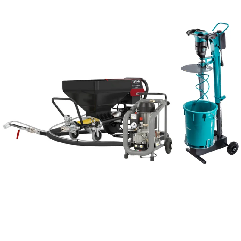 bmbtechnologie341525