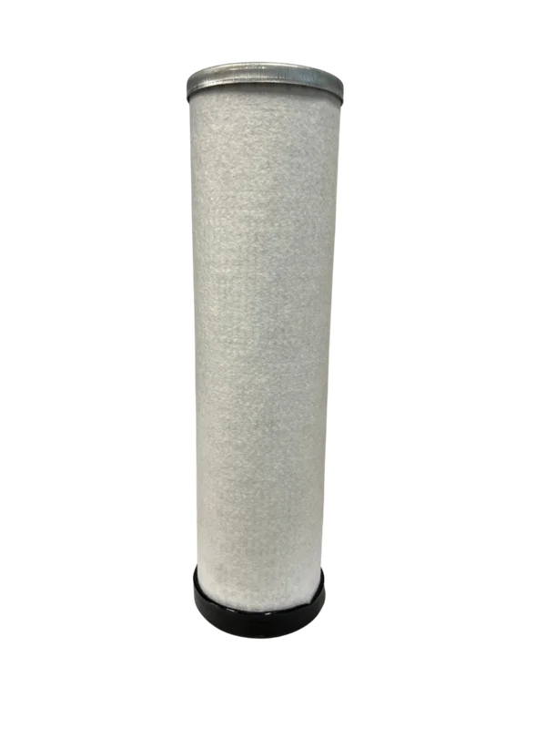 bmbtechnologie341615