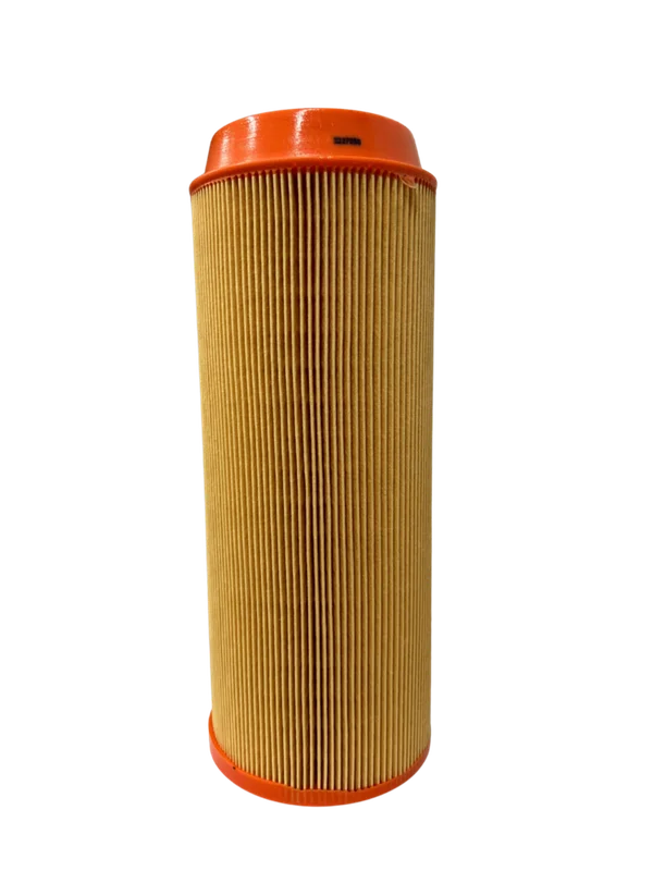 bmbtechnologie341788
