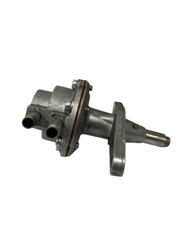 bmbtechnologie341814