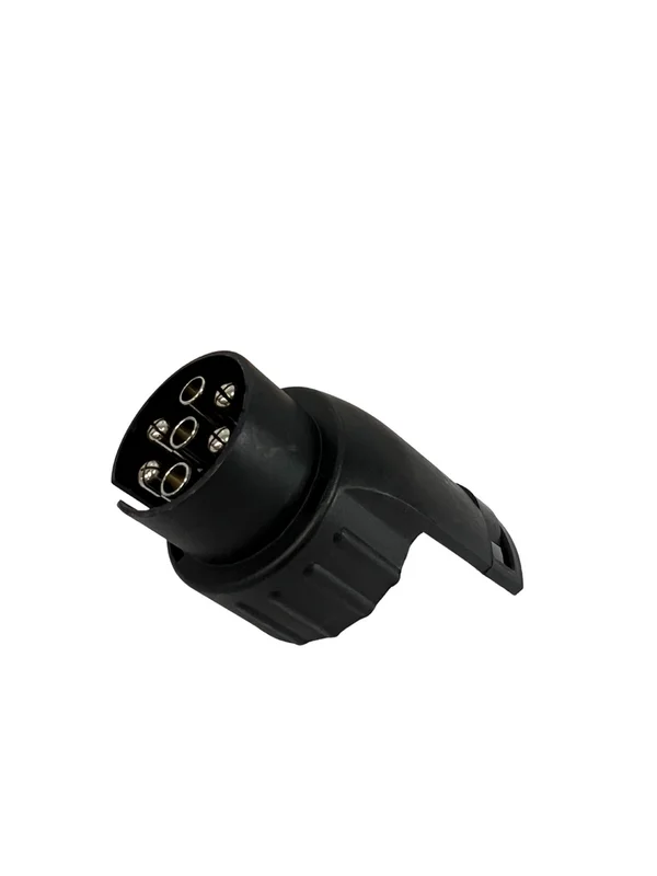 bmbtechnologie341841