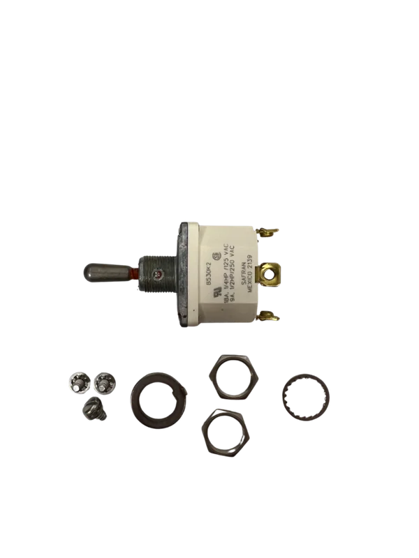 bmbtechnologie341864