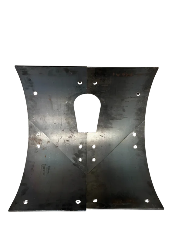 bmbtechnologie341888