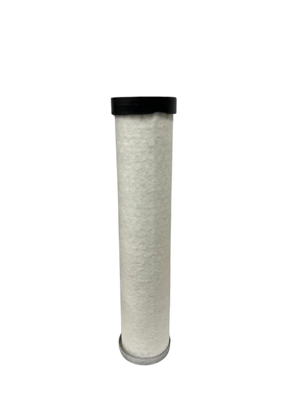 bmbtechnologie342008