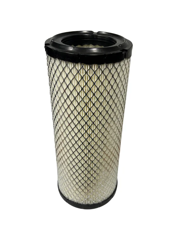 bmbtechnologie342037
