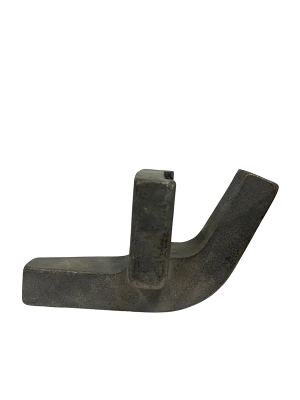 bmbtechnologie342044