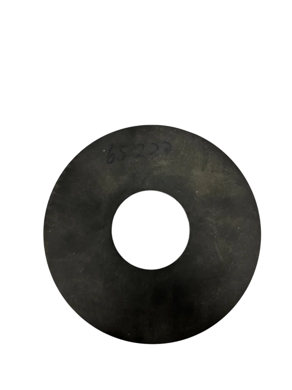bmbtechnologie342089