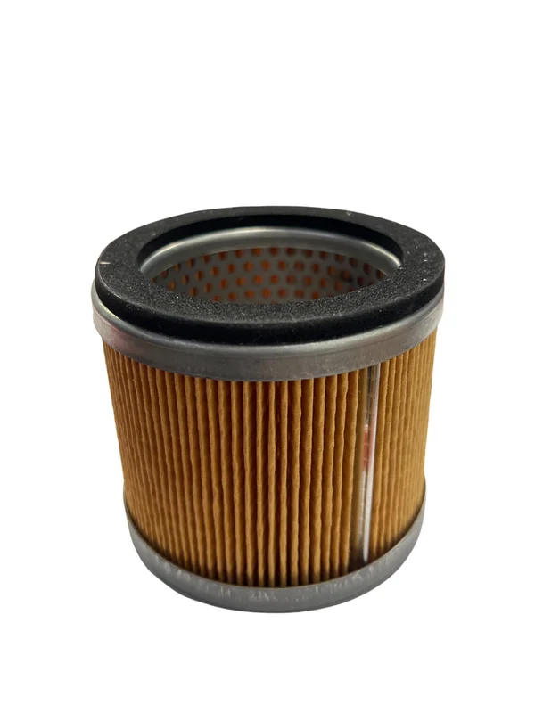 bmbtechnologie342126