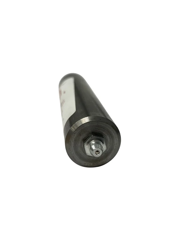 bmbtechnologie342168