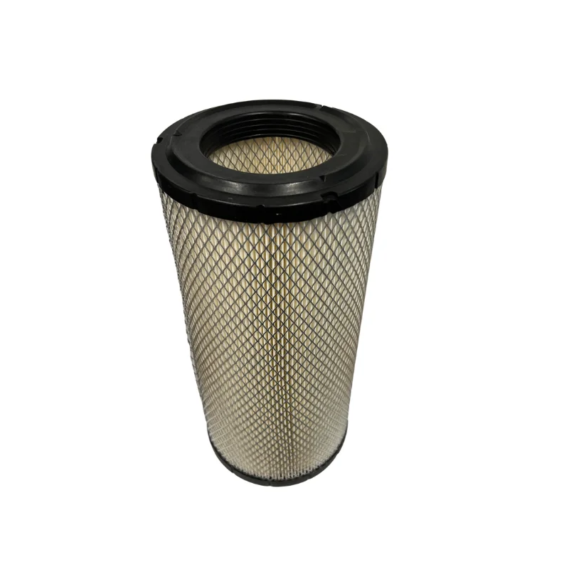 bmbtechnologie342682