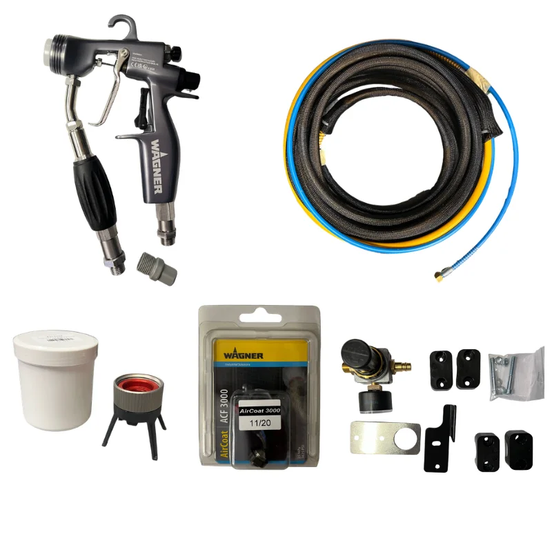 bmbtechnologie342972
