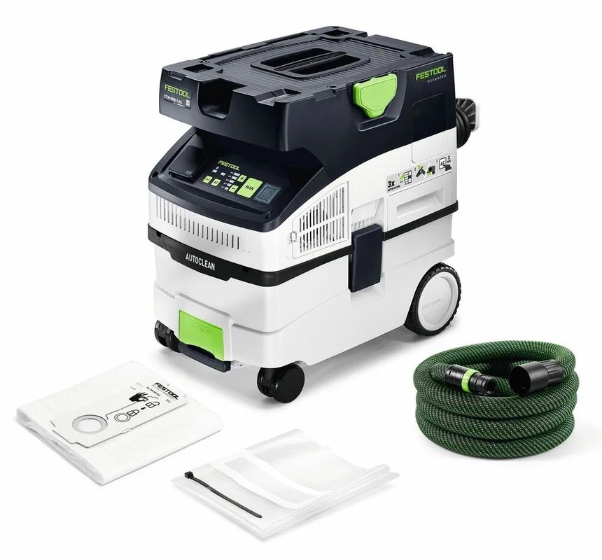 bmbtechnologie346598