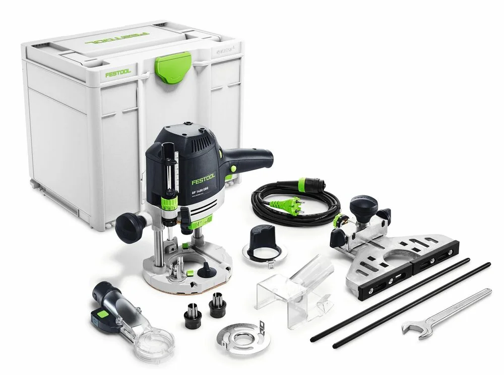 bmbtechnologie346741