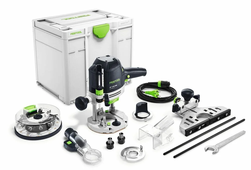 bmbtechnologie346795