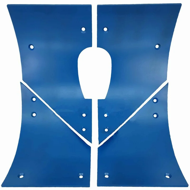 bmbtechnologie347086