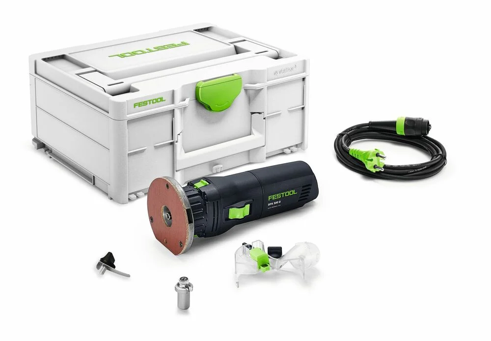 bmbtechnologie347176