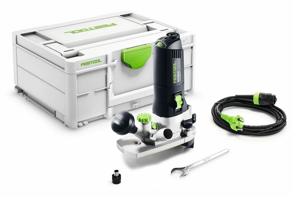 bmbtechnologie347185