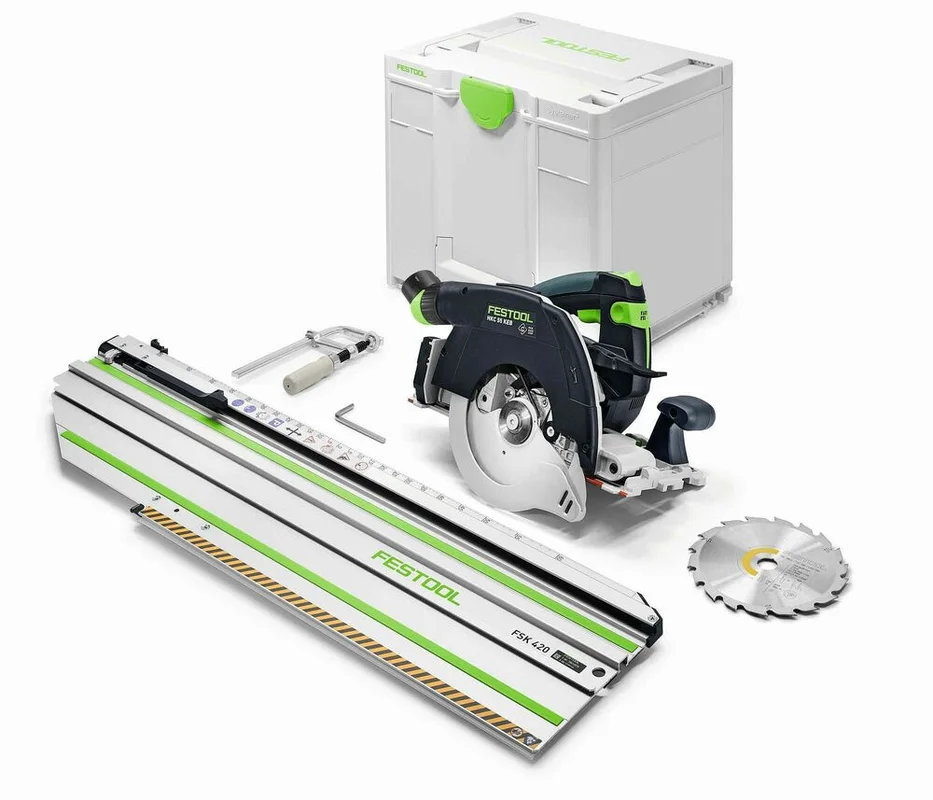 bmbtechnologie347216