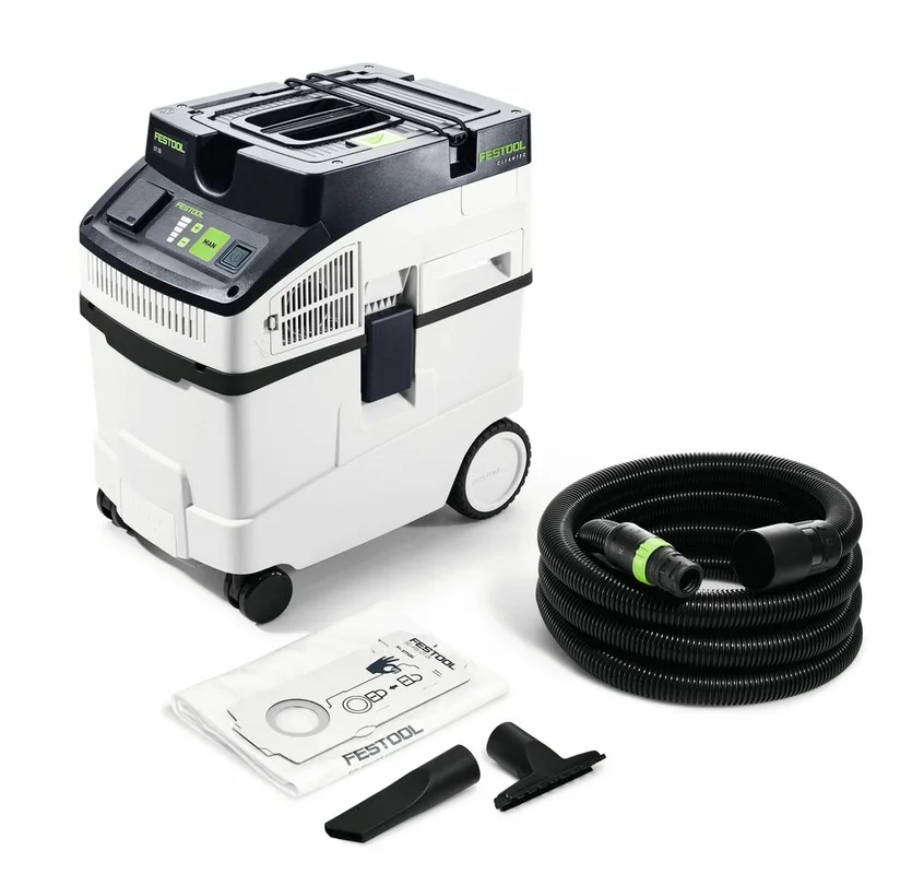bmbtechnologie347254