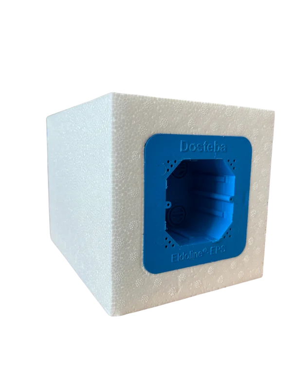 bmbtechnologie347312