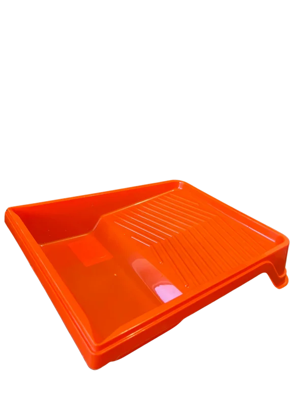 bmbtechnologie348879