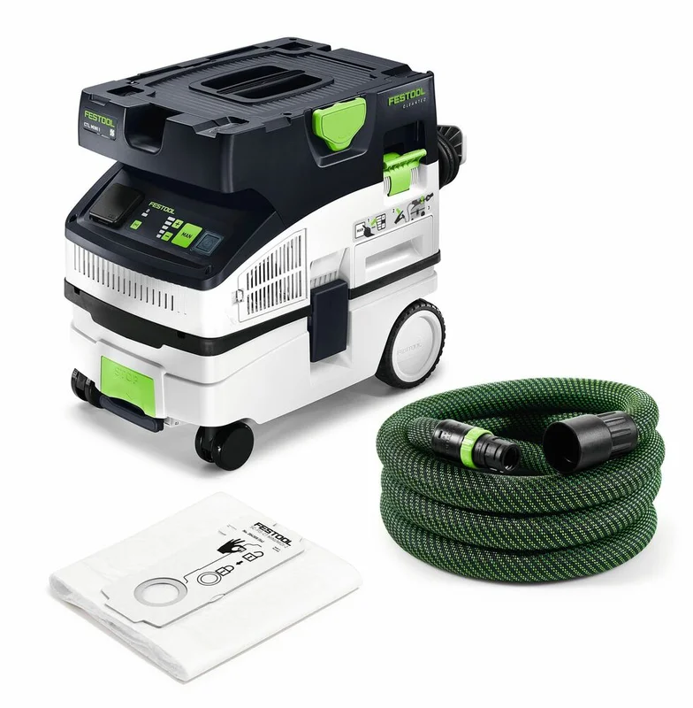 bmbtechnologie348985