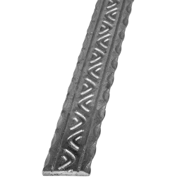 bonmario263038