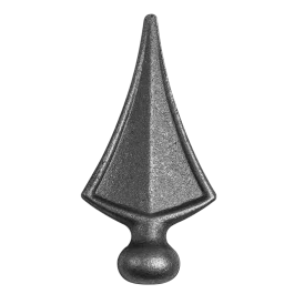 bonmario264133
