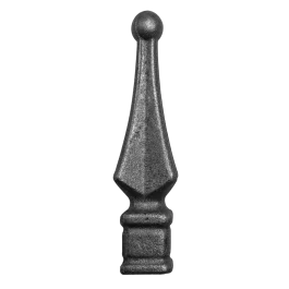 bonmario264772