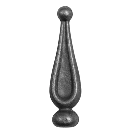 bonmario264835
