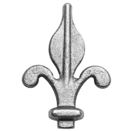 bonmario265006