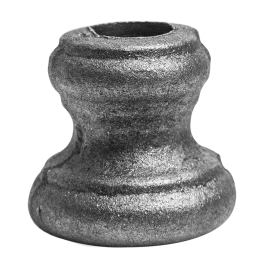 bonmario265301