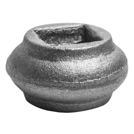 bonmario265617