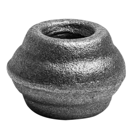 bonmario265649