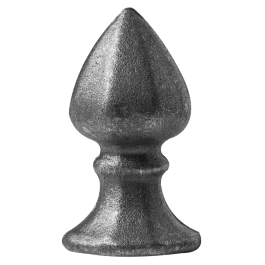 bonmario266090